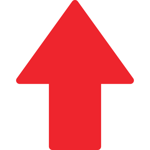 up